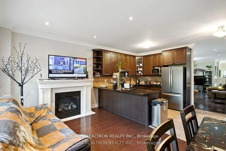 Photo 18 of 21A Claremore Avenue, Scarborough, Birchcliffe-Cliffside — HOMEH