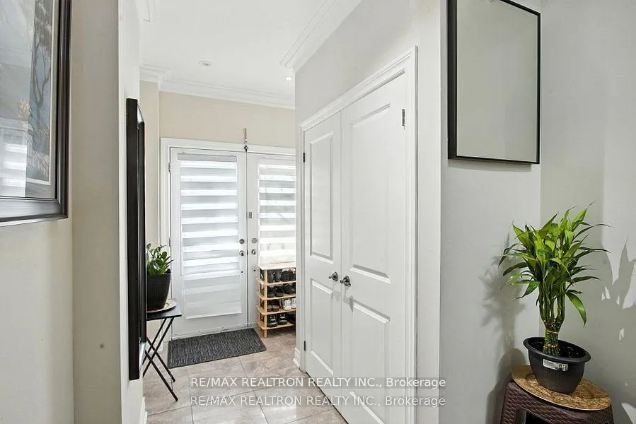 Photo 25 of 21A Claremore Avenue, Scarborough, Birchcliffe-Cliffside — HOMEH