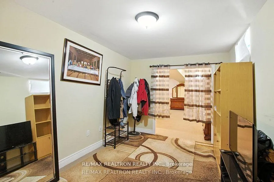 Photo 26 of 21A Claremore Avenue, Scarborough, Birchcliffe-Cliffside — HOMEH