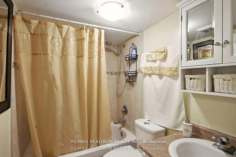Photo 28 of 21A Claremore Avenue, Scarborough, Birchcliffe-Cliffside — HOMEH