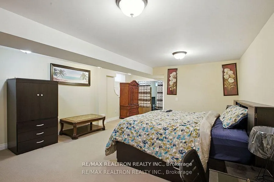 Photo 29 of 21A Claremore Avenue, Scarborough, Birchcliffe-Cliffside — HOMEH