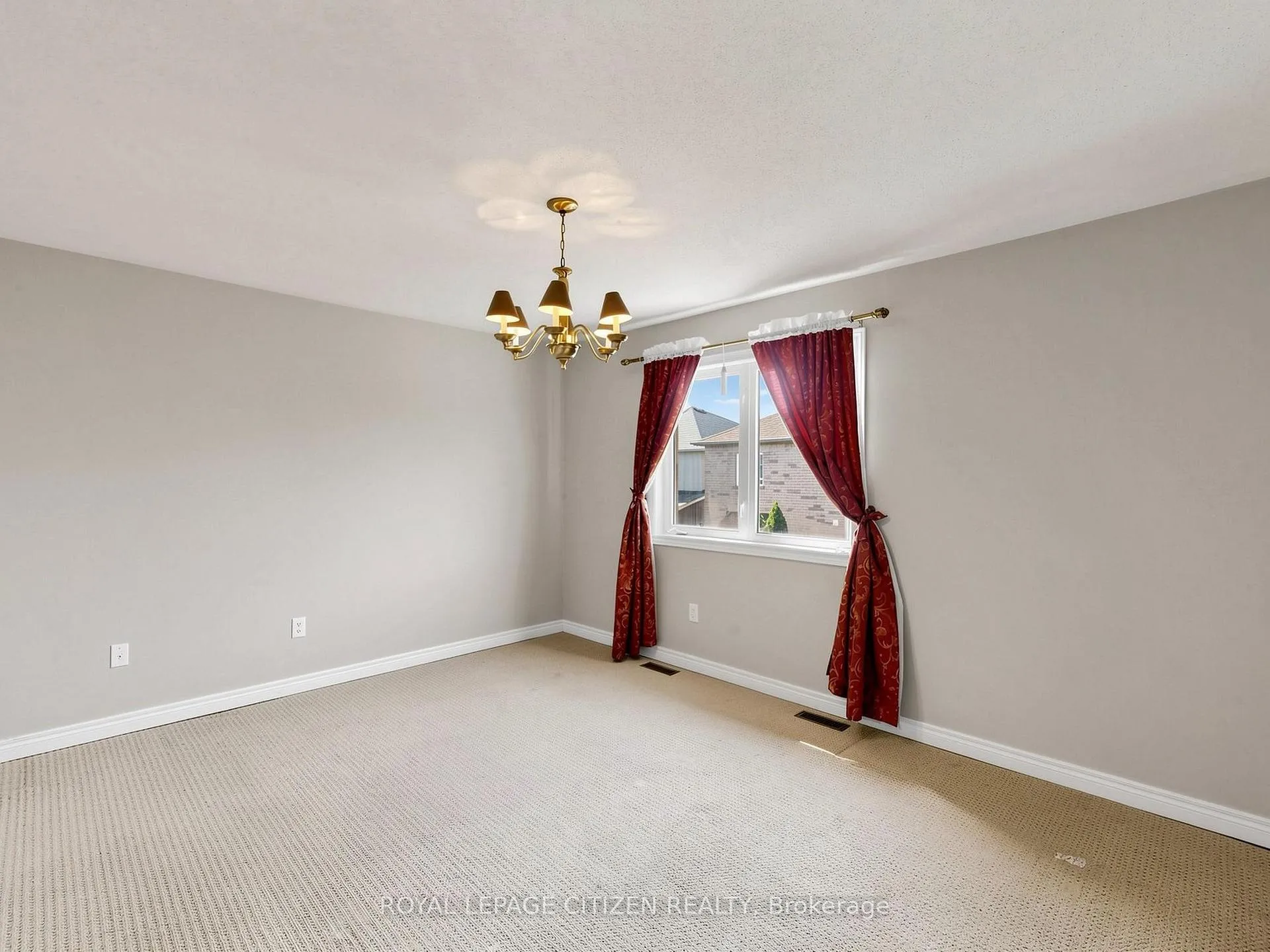 Photo 11 of Unit Upper, 23 Planter Crescent, Vaughan, Vellore Village — HOMEH