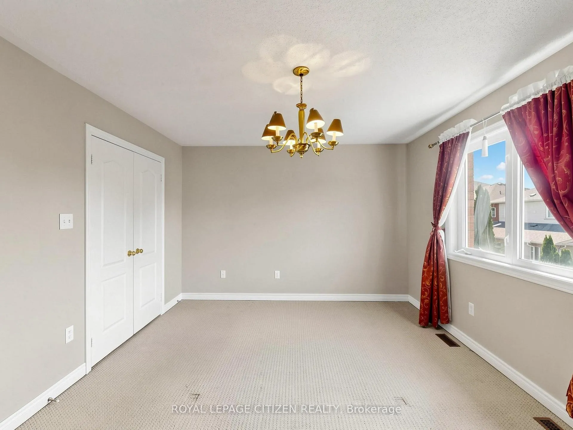 Photo 12 of Unit Upper, 23 Planter Crescent, Vaughan, Vellore Village — HOMEH