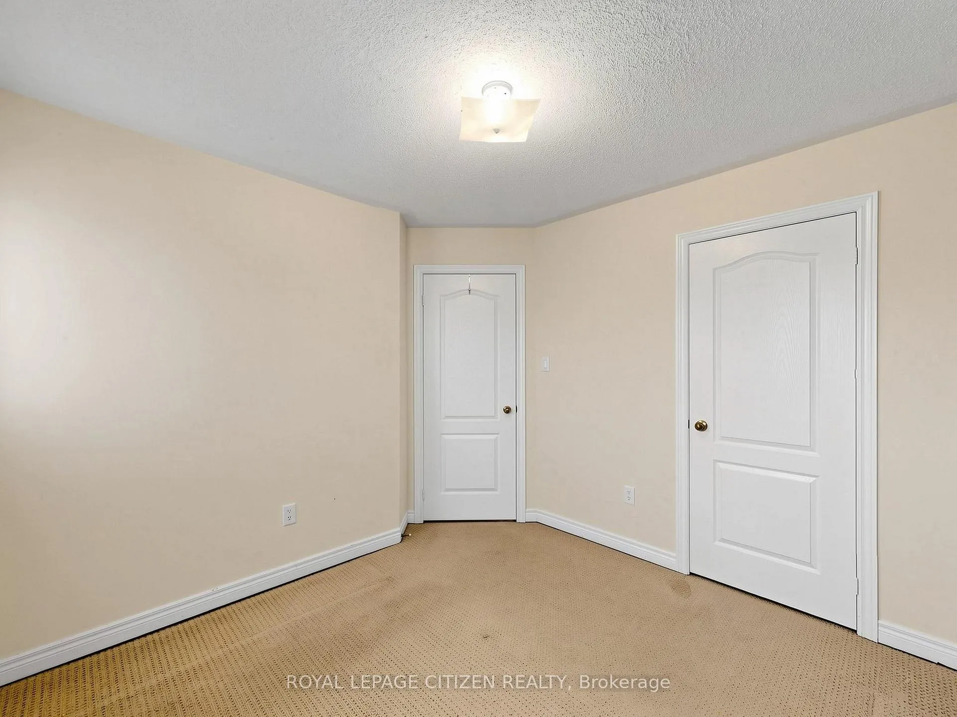 Photo 15 of Unit Upper, 23 Planter Crescent, Vaughan, Vellore Village — HOMEH