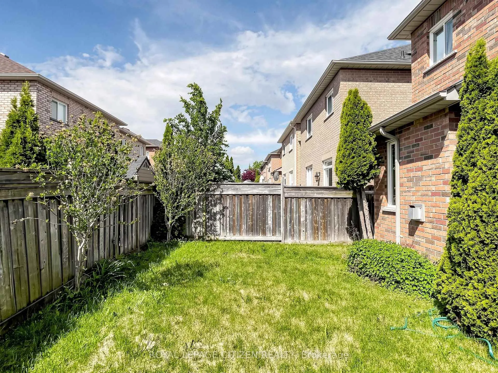 Photo 18 of Unit Upper, 23 Planter Crescent, Vaughan, Vellore Village — HOMEH