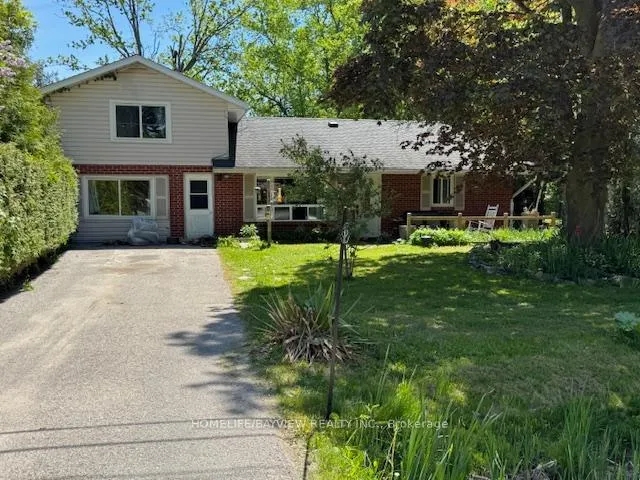 Photo 1 of 34 River Drive, Essa, Angus — HOMEH