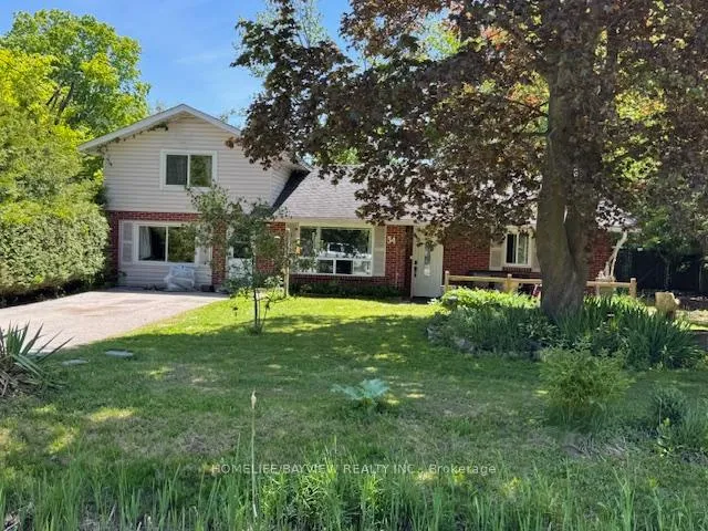 Photo 2 of 34 River Drive, Essa, Angus — HOMEH