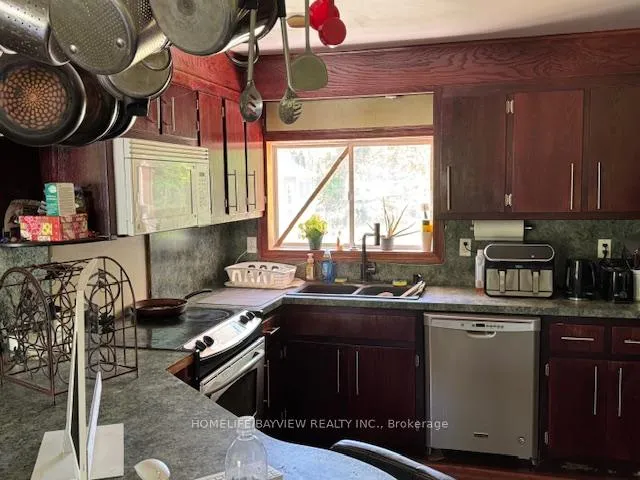 Photo 6 of 34 River Drive, Essa, Angus — HOMEH