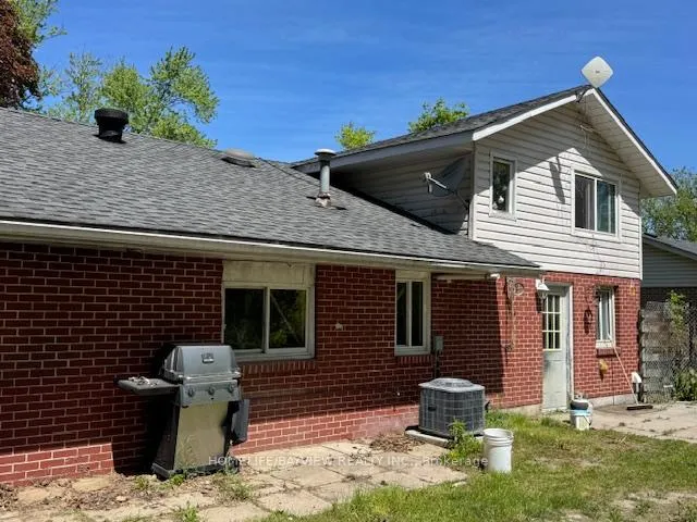 Photo 11 of 34 River Drive, Essa, Angus — HOMEH