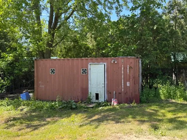 Photo 12 of 34 River Drive, Essa, Angus — HOMEH