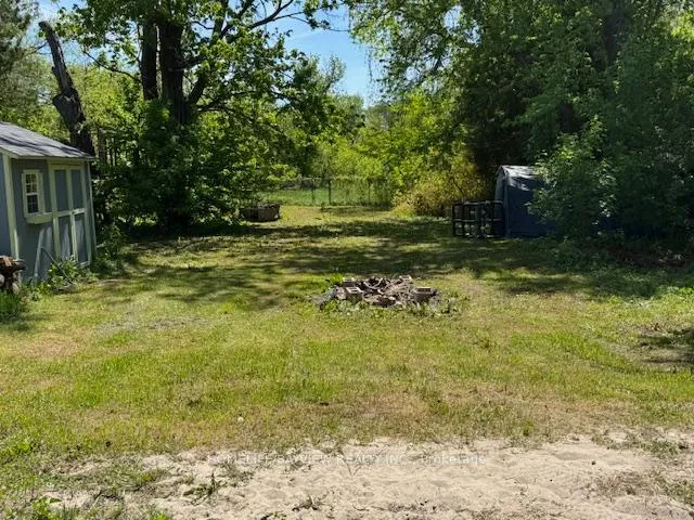 Photo 13 of 34 River Drive, Essa, Angus — HOMEH