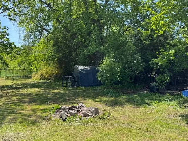 Photo 14 of 34 River Drive, Essa, Angus — HOMEH