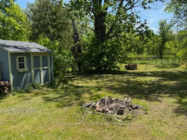 Photo 15 of 34 River Drive, Essa, Angus — HOMEH