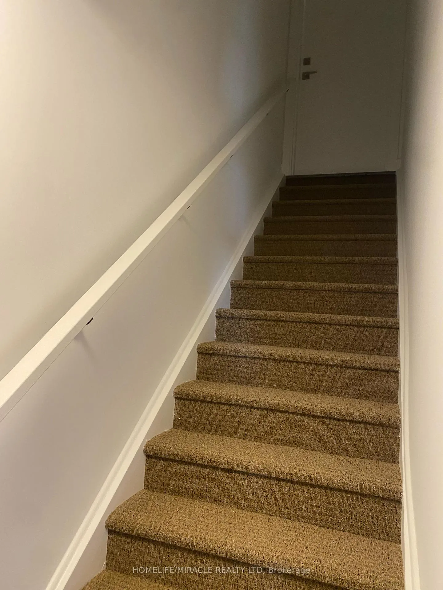 Photo 5 of Unit 23, 65 Romilly Avenue, Brampton, Northwest Brampton — HOMEH