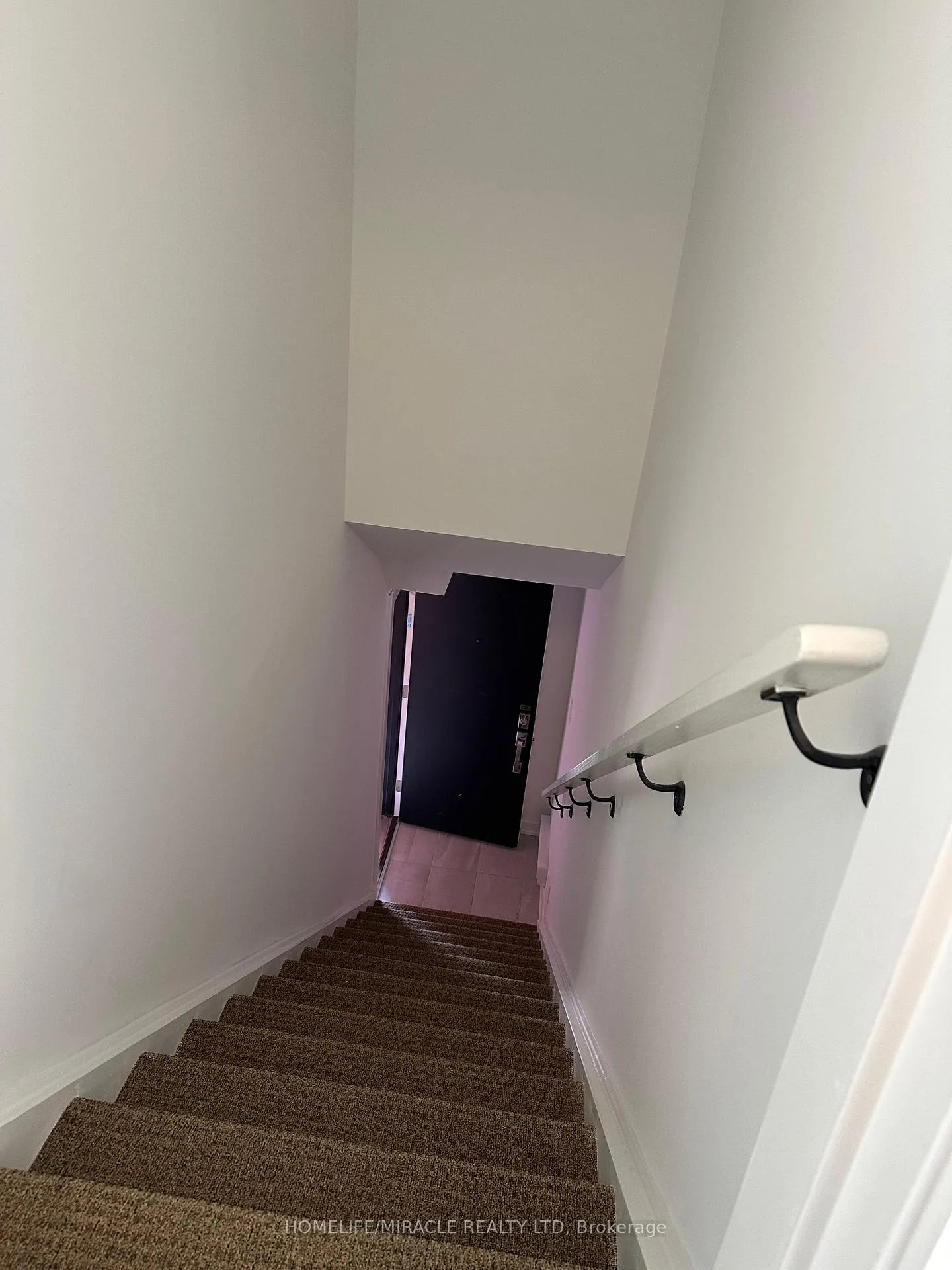 Photo 6 of Unit 23, 65 Romilly Avenue, Brampton, Northwest Brampton — HOMEH