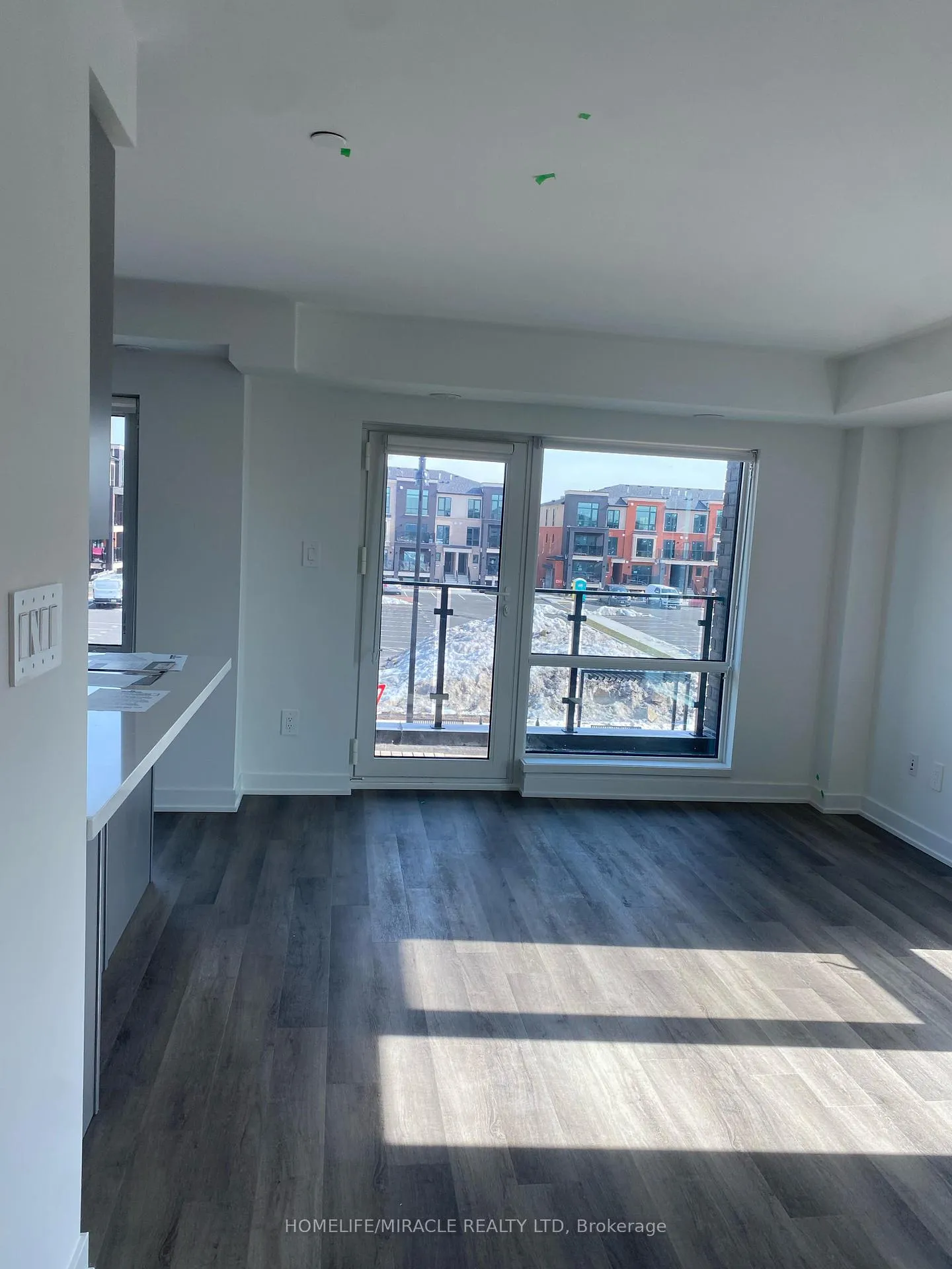 Photo 8 of Unit 23, 65 Romilly Avenue, Brampton, Northwest Brampton — HOMEH