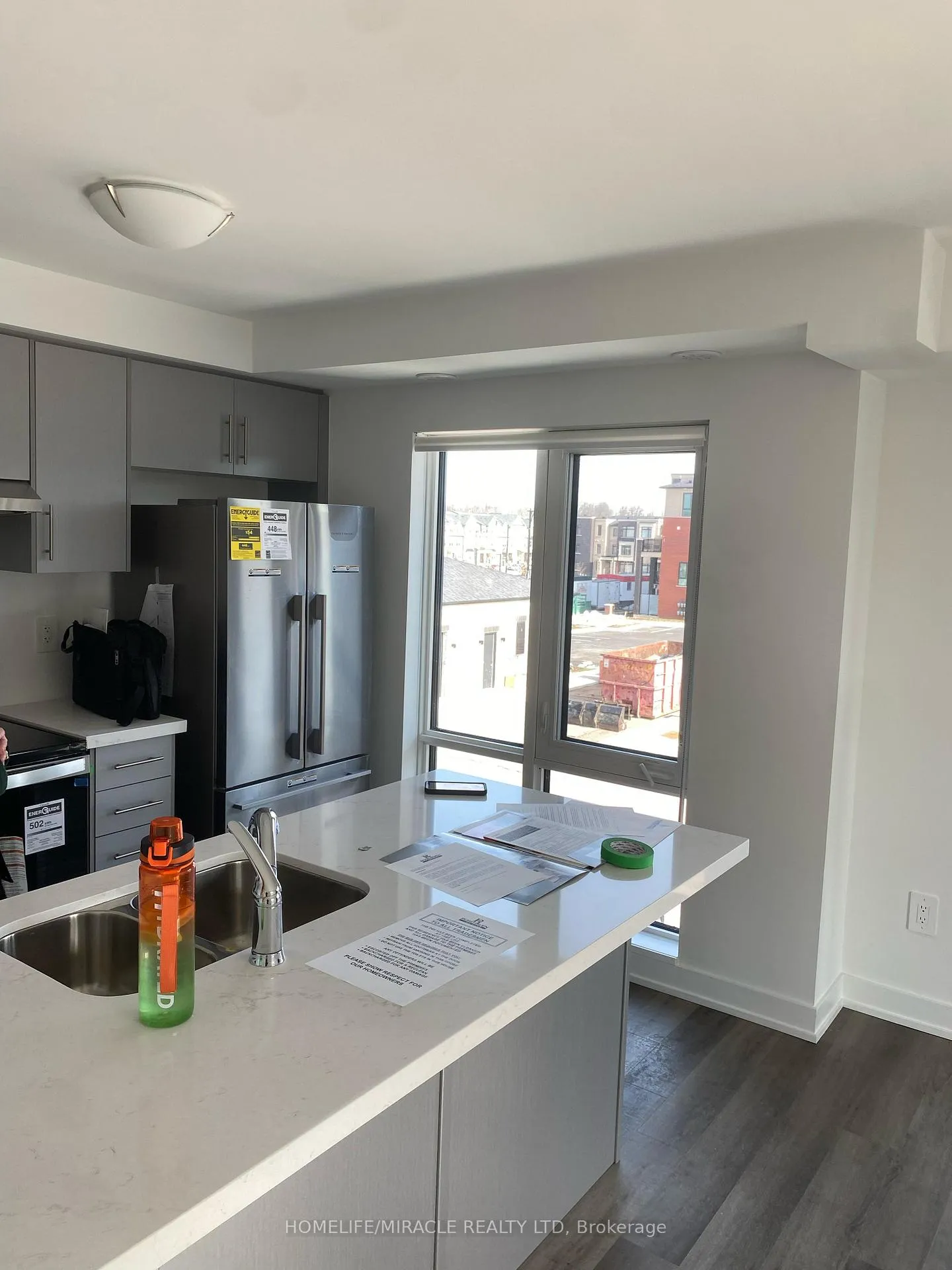 Photo 9 of Unit 23, 65 Romilly Avenue, Brampton, Northwest Brampton — HOMEH