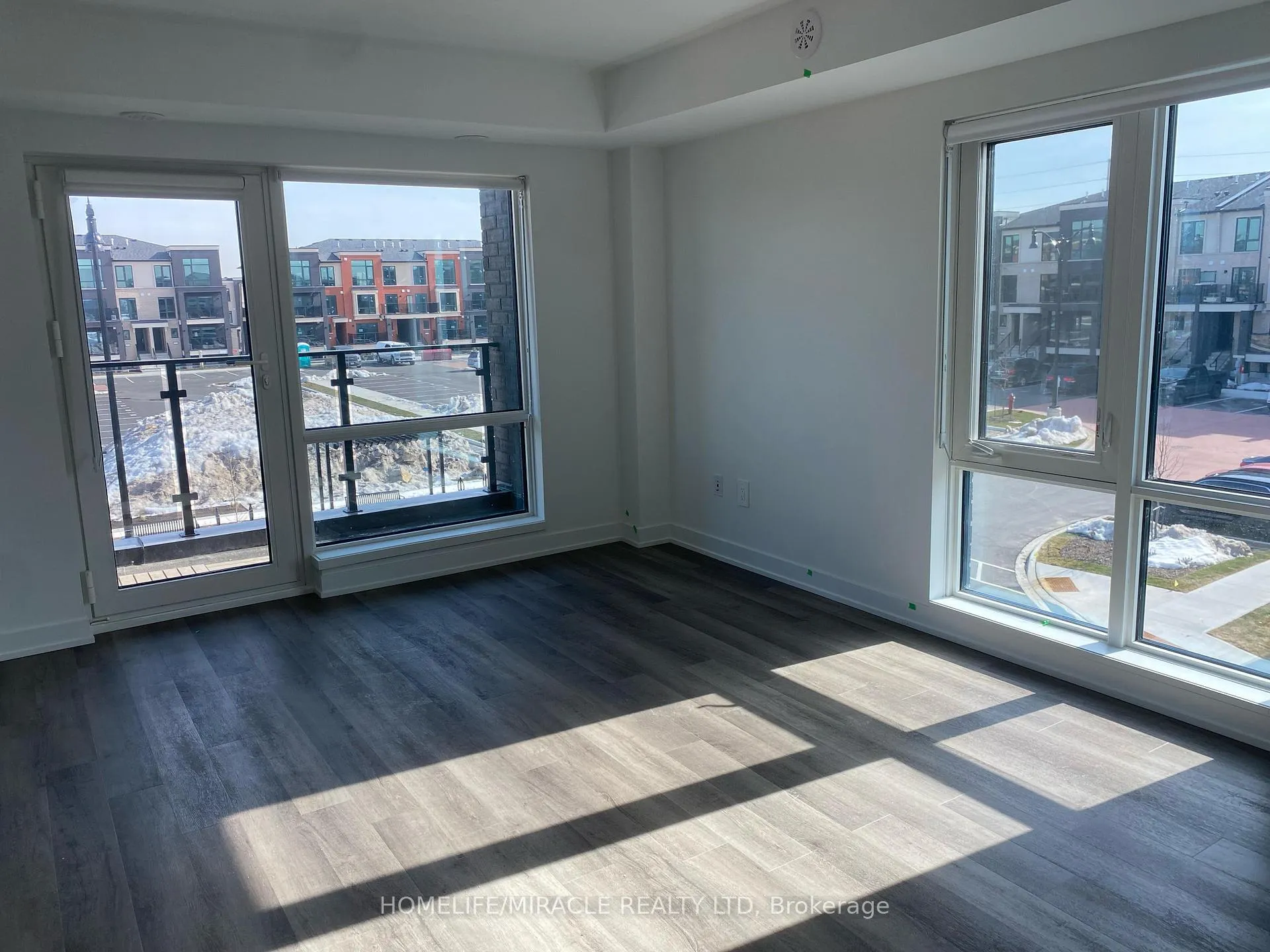 Photo 12 of Unit 23, 65 Romilly Avenue, Brampton, Northwest Brampton — HOMEH