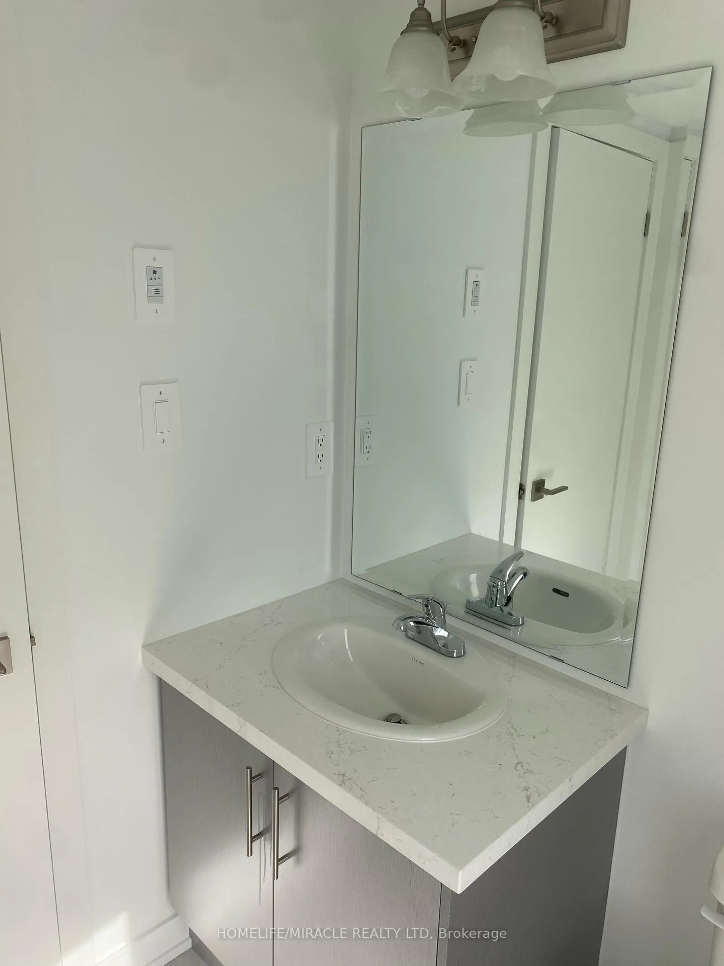 Photo 13 of Unit 23, 65 Romilly Avenue, Brampton, Northwest Brampton — HOMEH