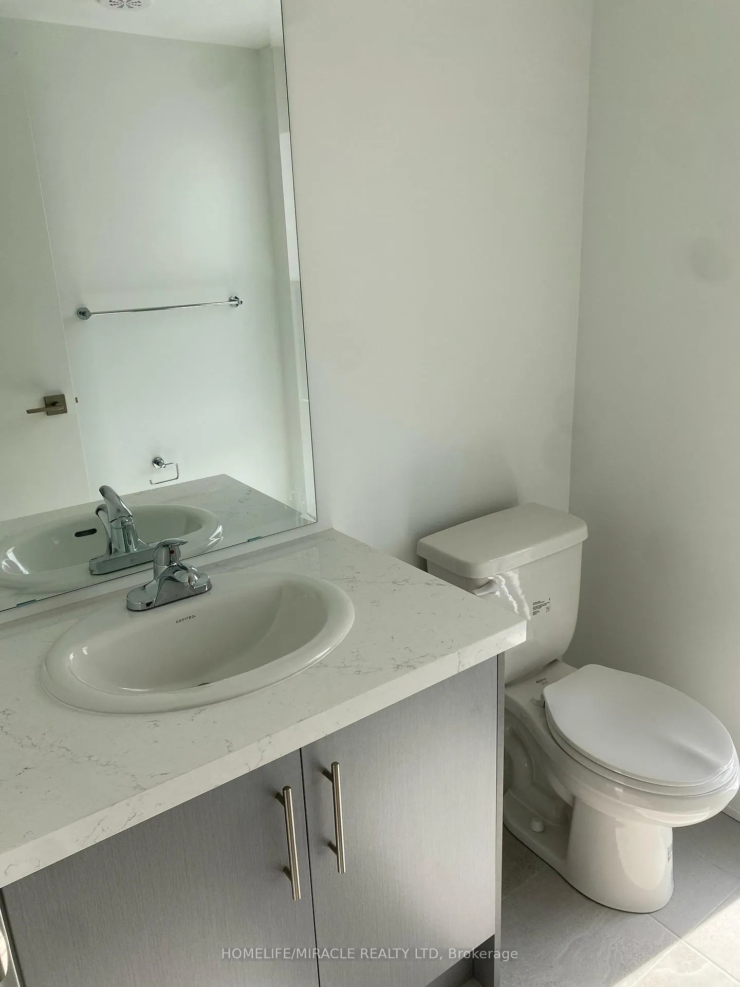 Photo 14 of Unit 23, 65 Romilly Avenue, Brampton, Northwest Brampton — HOMEH