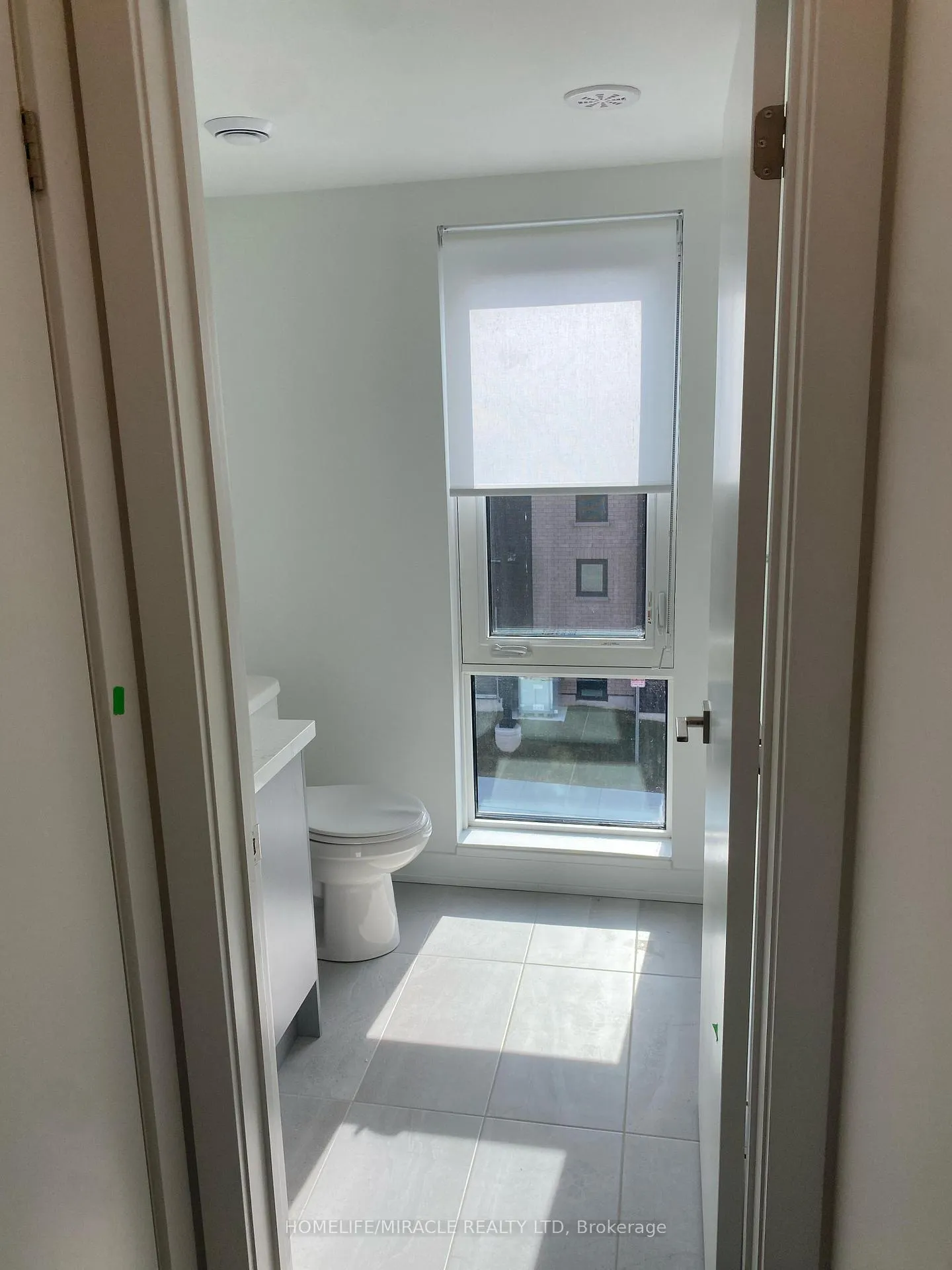 Photo 15 of Unit 23, 65 Romilly Avenue, Brampton, Northwest Brampton — HOMEH