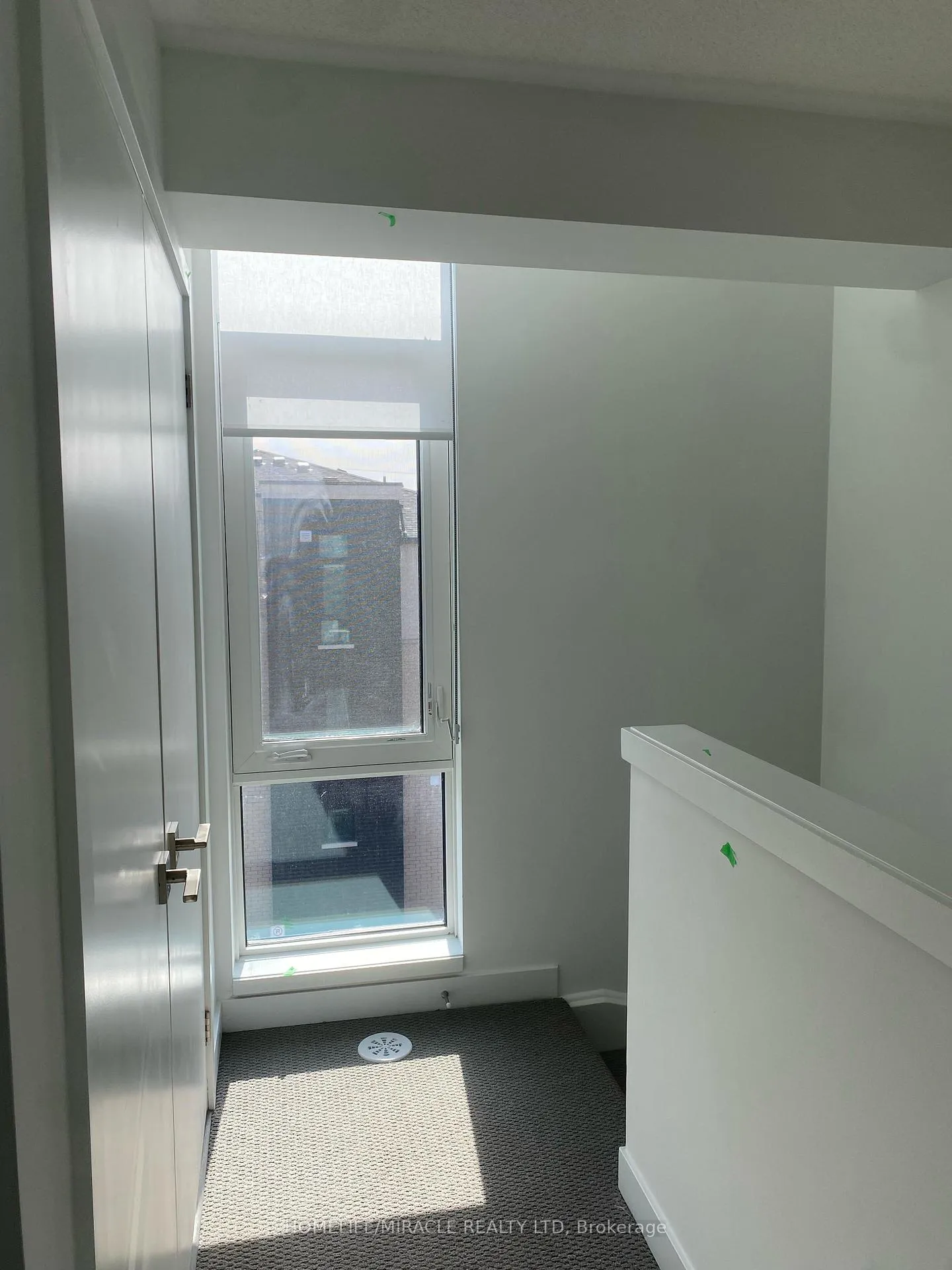 Photo 16 of Unit 23, 65 Romilly Avenue, Brampton, Northwest Brampton — HOMEH