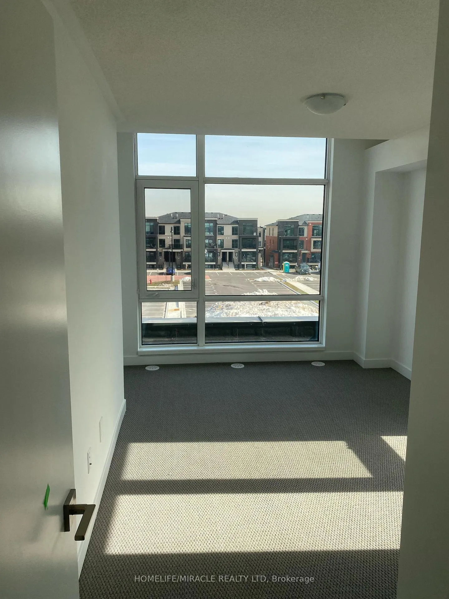 Photo 17 of Unit 23, 65 Romilly Avenue, Brampton, Northwest Brampton — HOMEH