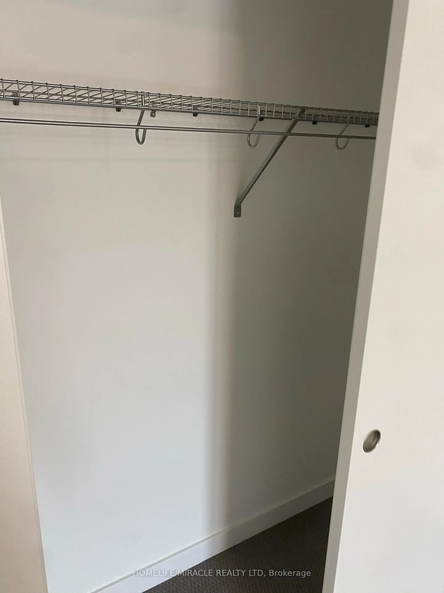 Photo 18 of Unit 23, 65 Romilly Avenue, Brampton, Northwest Brampton — HOMEH