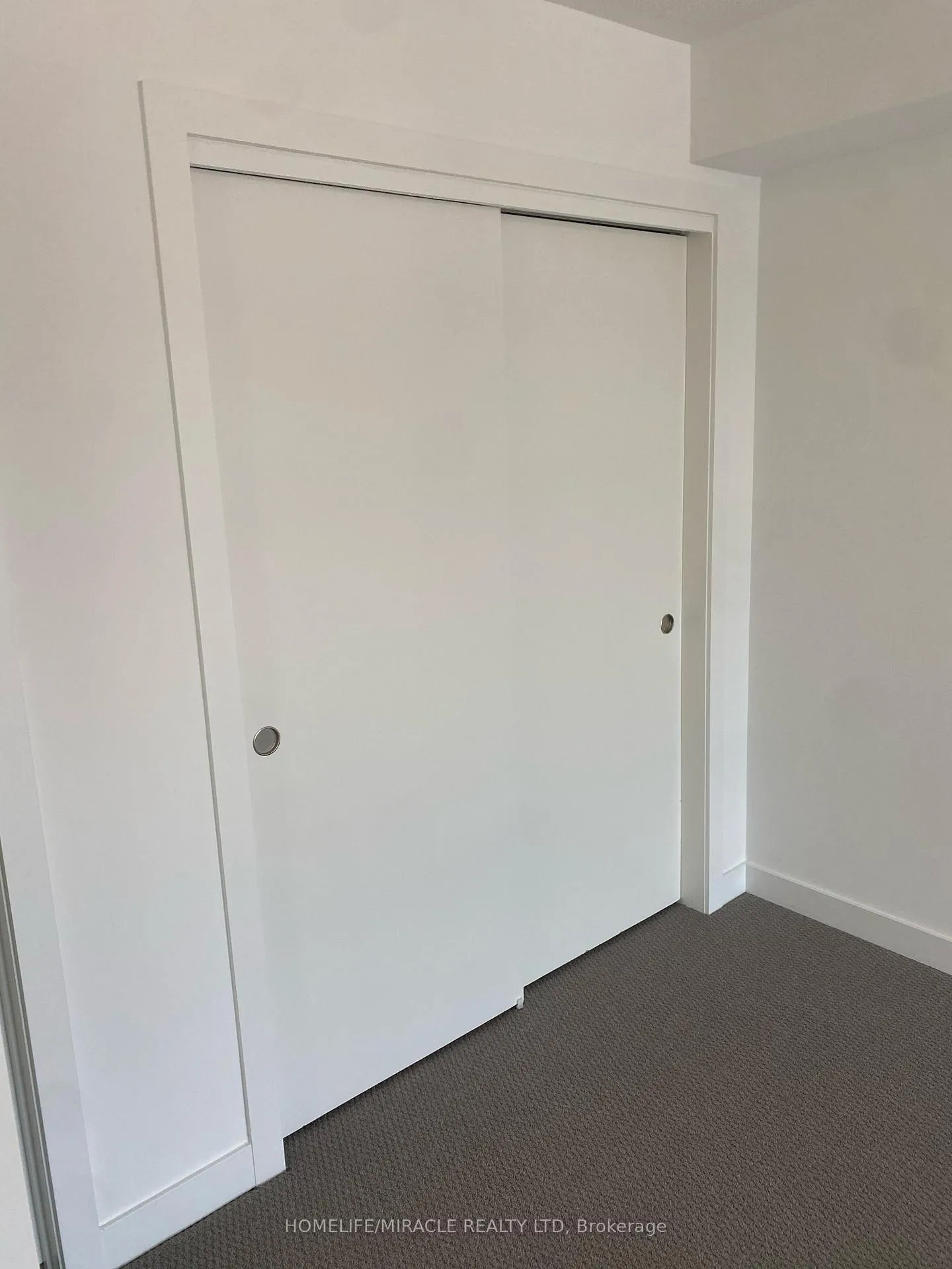 Photo 19 of Unit 23, 65 Romilly Avenue, Brampton, Northwest Brampton — HOMEH