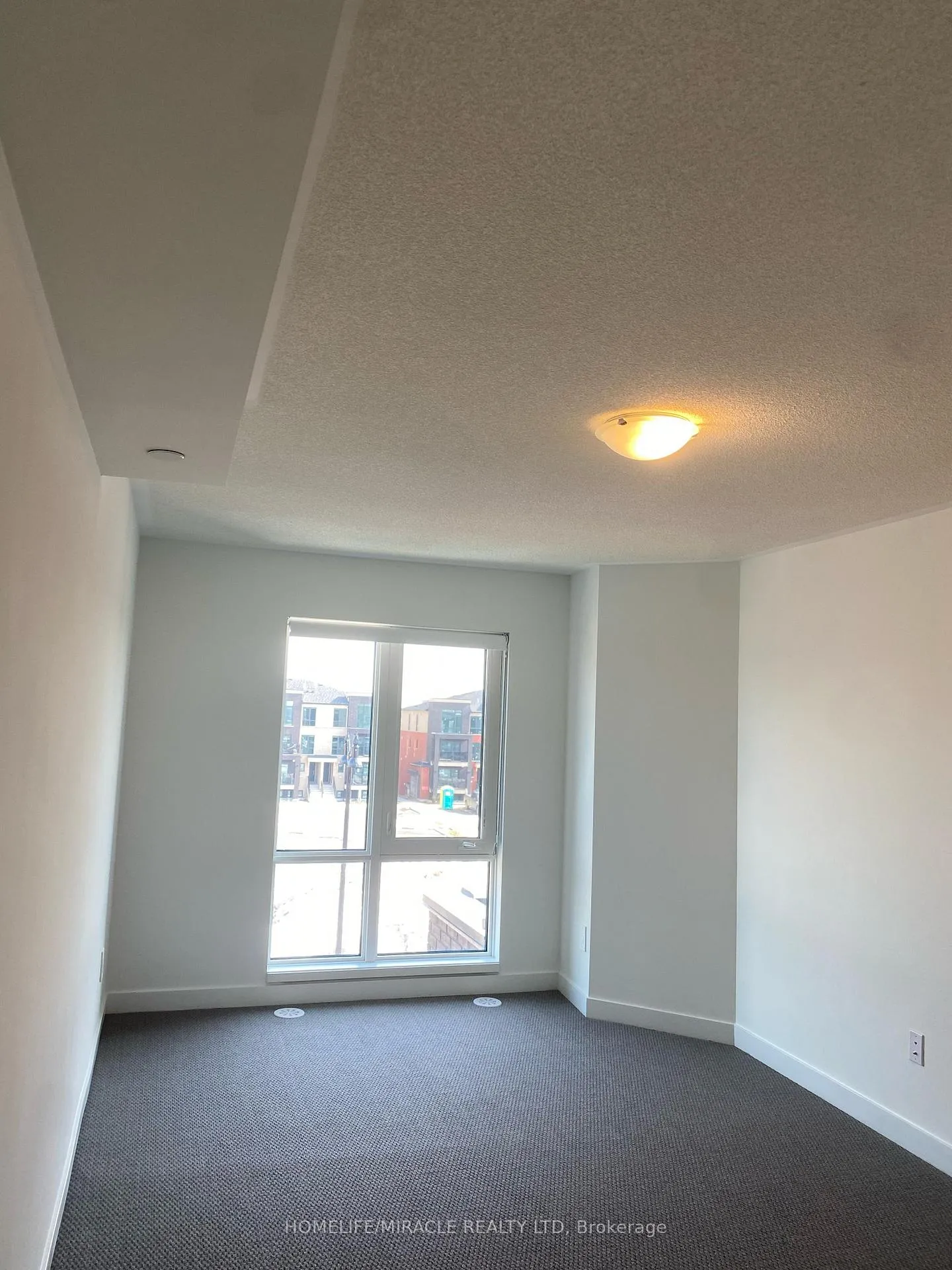 Photo 20 of Unit 23, 65 Romilly Avenue, Brampton, Northwest Brampton — HOMEH