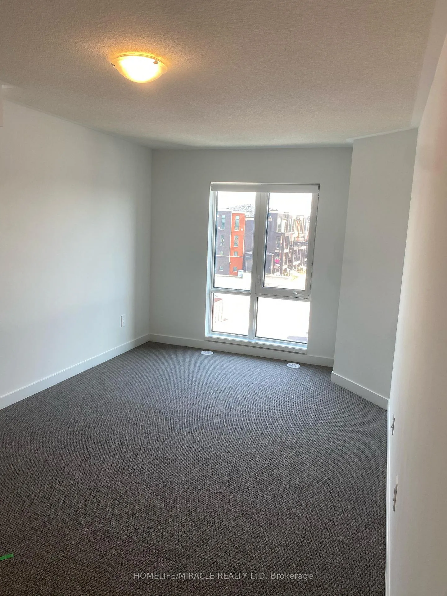 Photo 21 of Unit 23, 65 Romilly Avenue, Brampton, Northwest Brampton — HOMEH