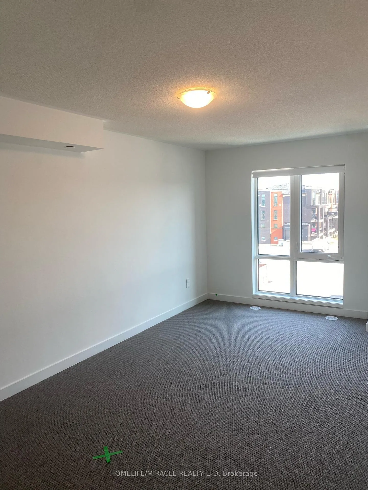 Photo 22 of Unit 23, 65 Romilly Avenue, Brampton, Northwest Brampton — HOMEH