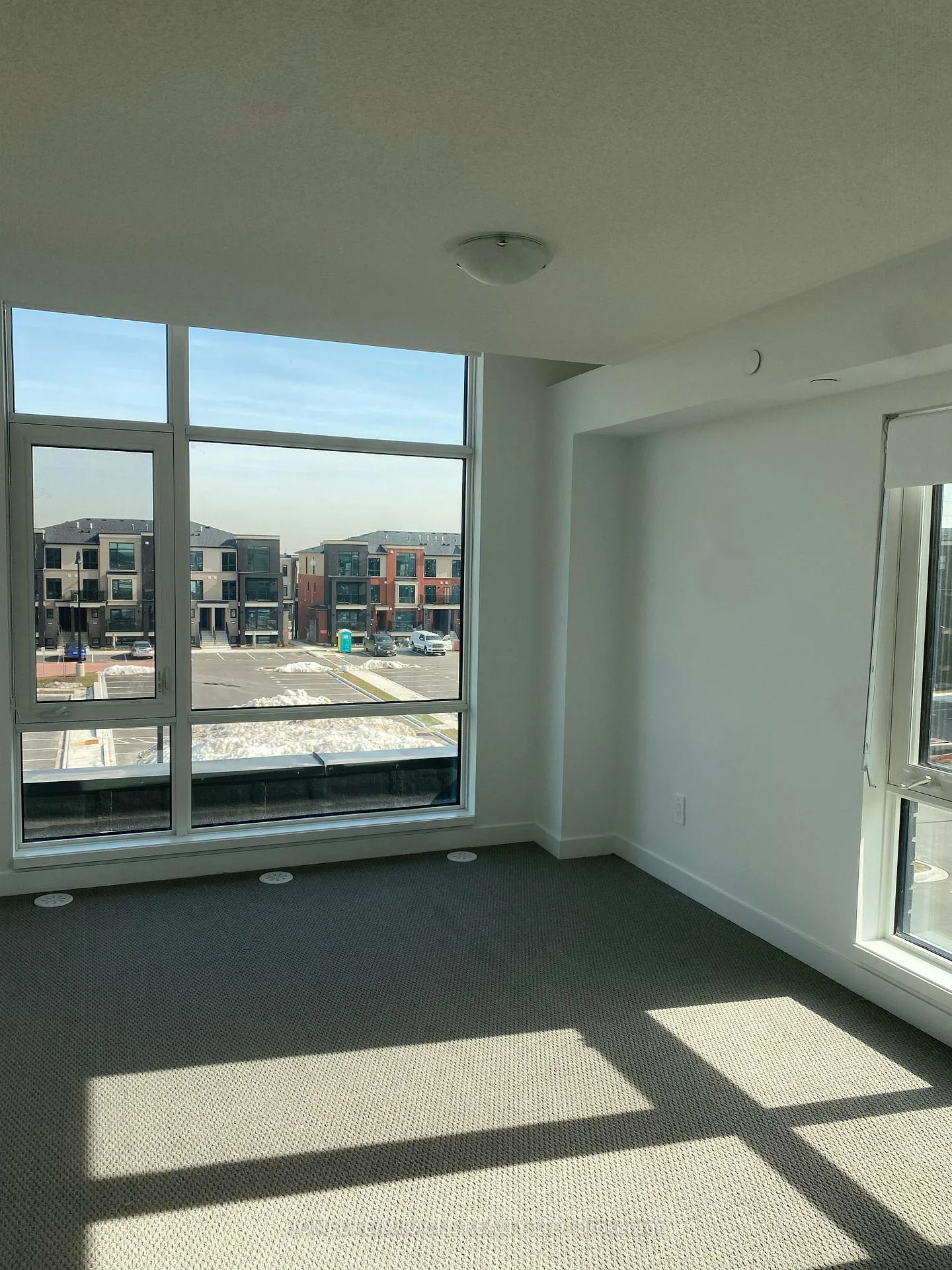 Photo 23 of Unit 23, 65 Romilly Avenue, Brampton, Northwest Brampton — HOMEH