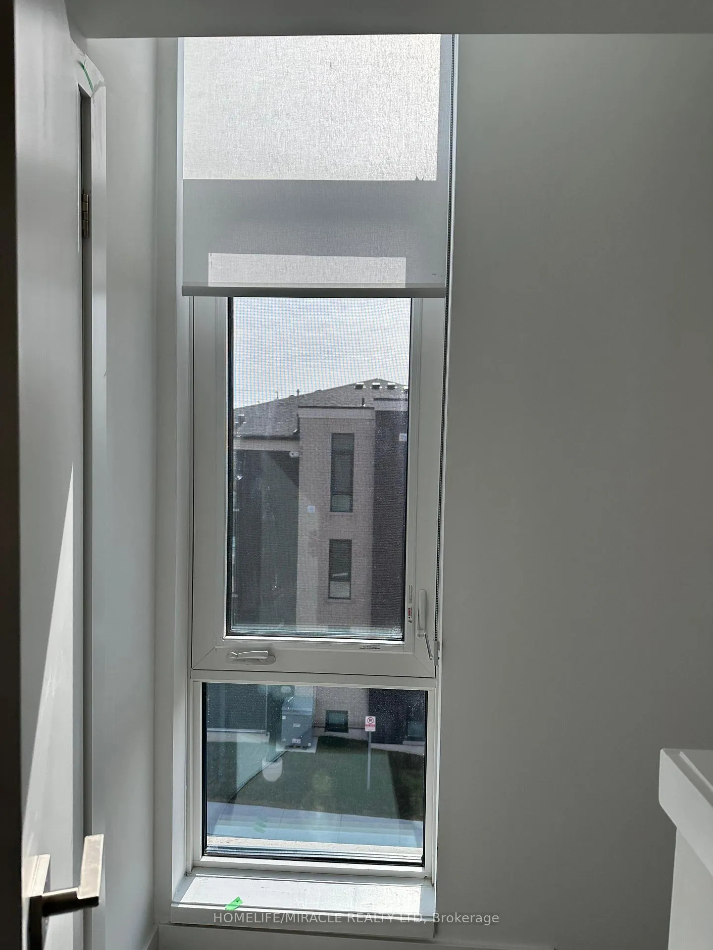 Photo 24 of Unit 23, 65 Romilly Avenue, Brampton, Northwest Brampton — HOMEH