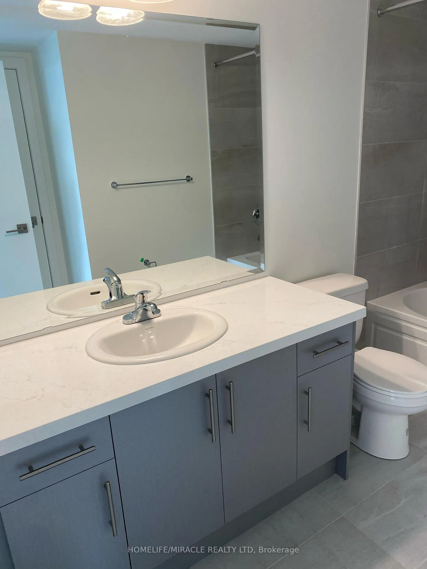 Photo 25 of Unit 23, 65 Romilly Avenue, Brampton, Northwest Brampton — HOMEH