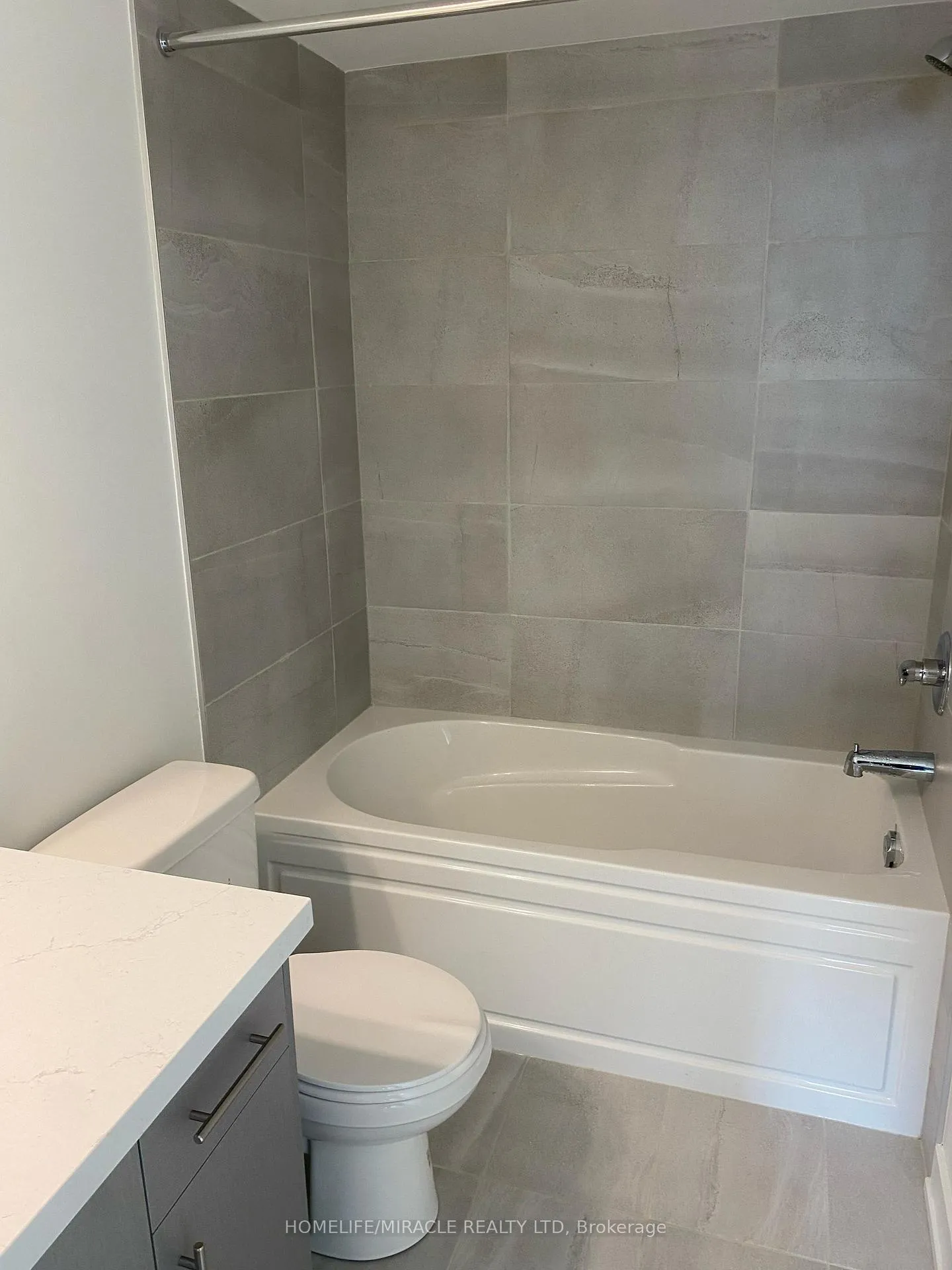 Photo 26 of Unit 23, 65 Romilly Avenue, Brampton, Northwest Brampton — HOMEH