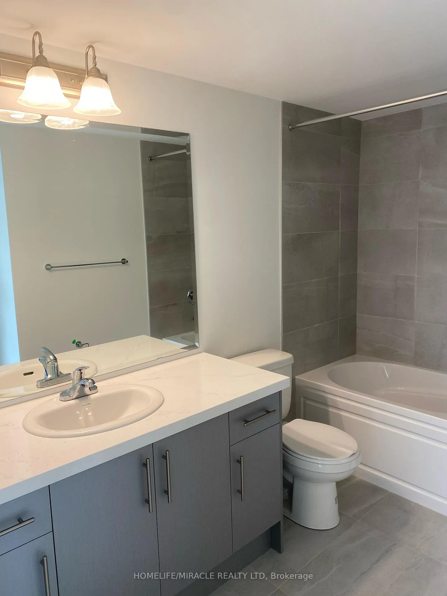 Photo 27 of Unit 23, 65 Romilly Avenue, Brampton, Northwest Brampton — HOMEH