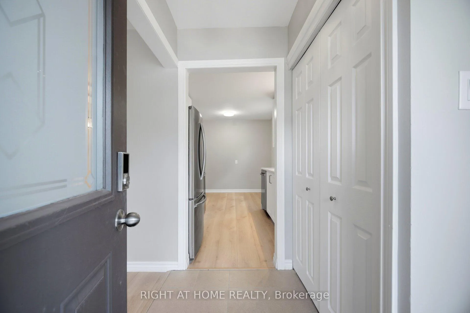 Photo 3 of 309 Simon Street, Shelburne — HOMEH