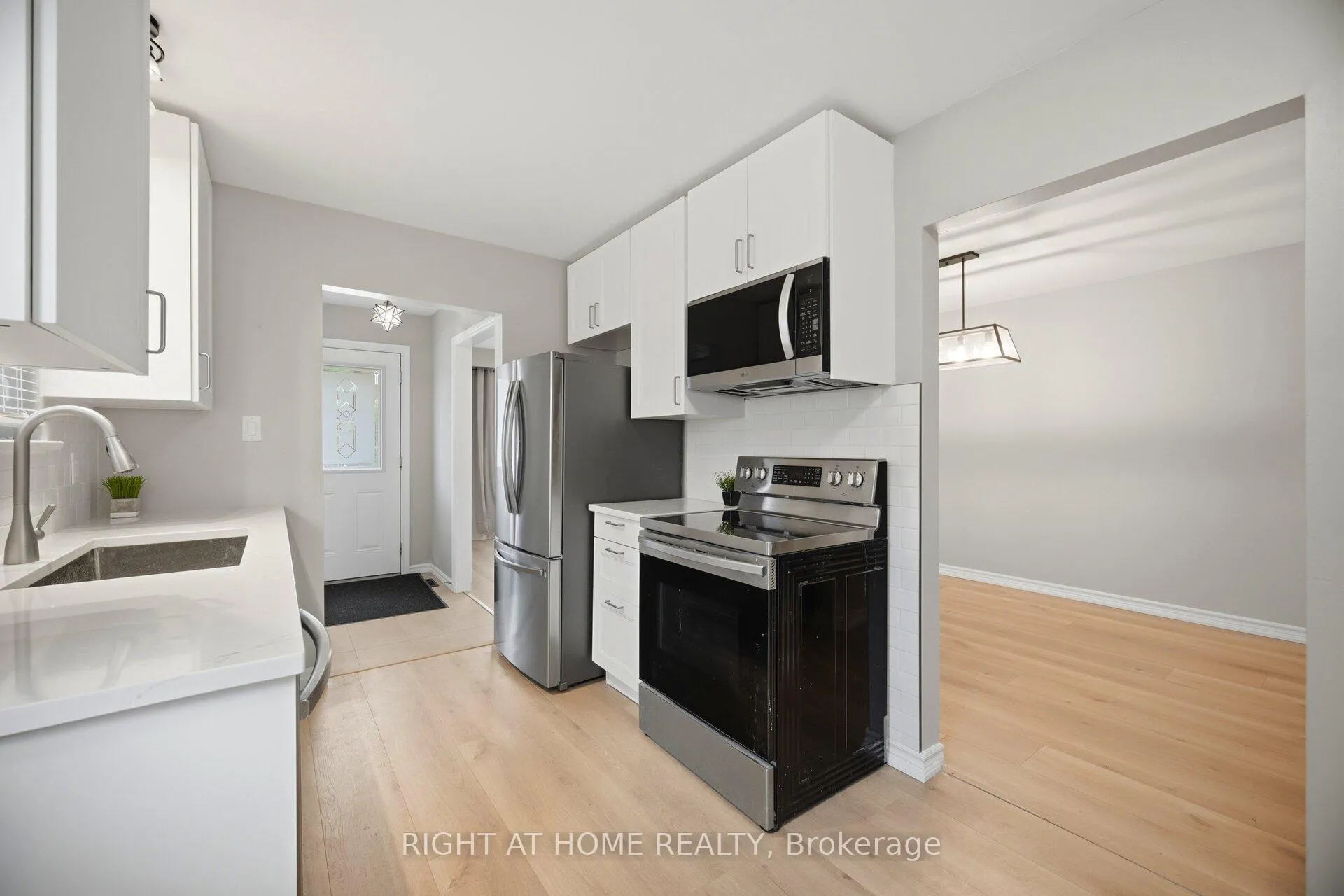 Photo 6 of 309 Simon Street, Shelburne — HOMEH