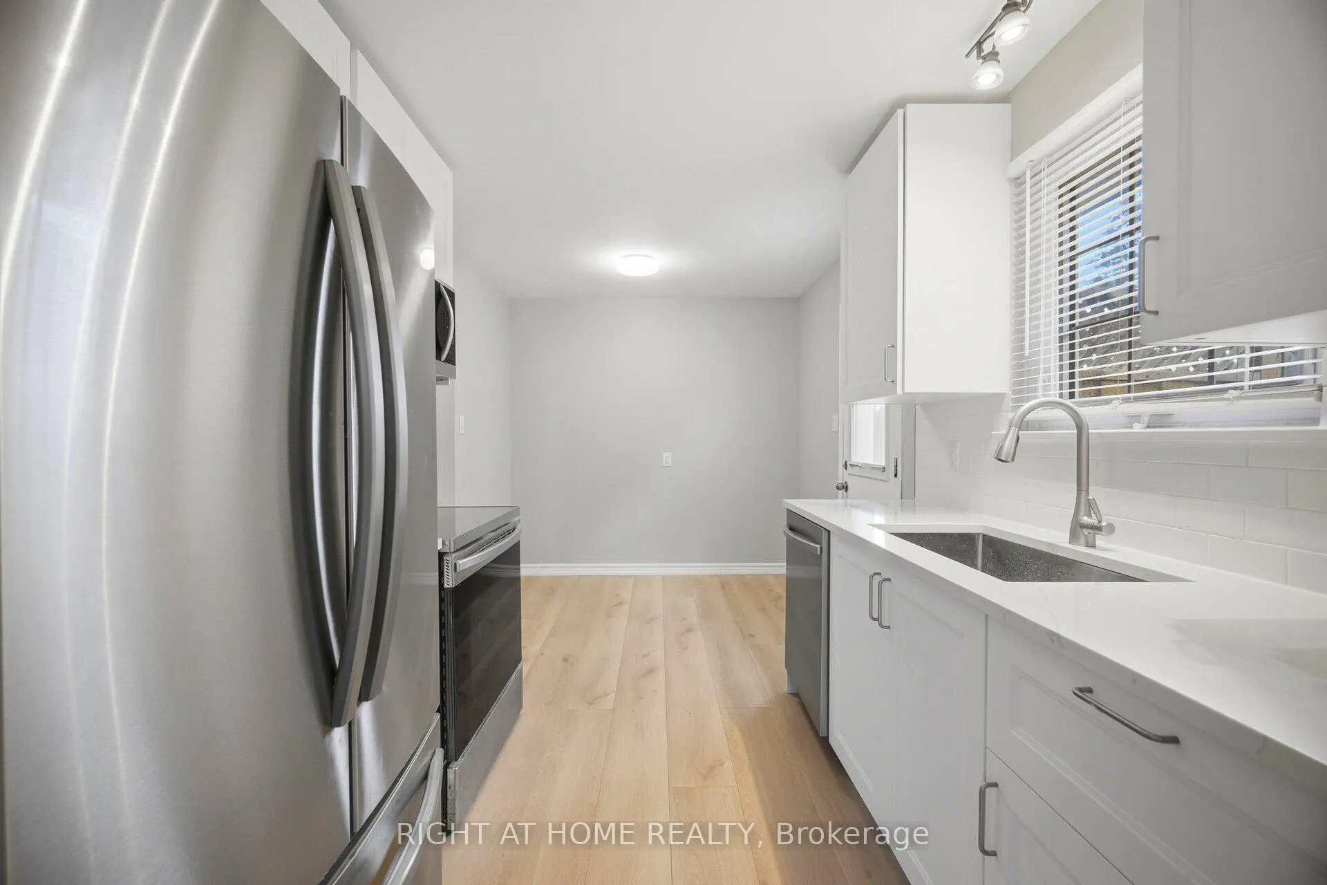Photo 7 of 309 Simon Street, Shelburne — HOMEH
