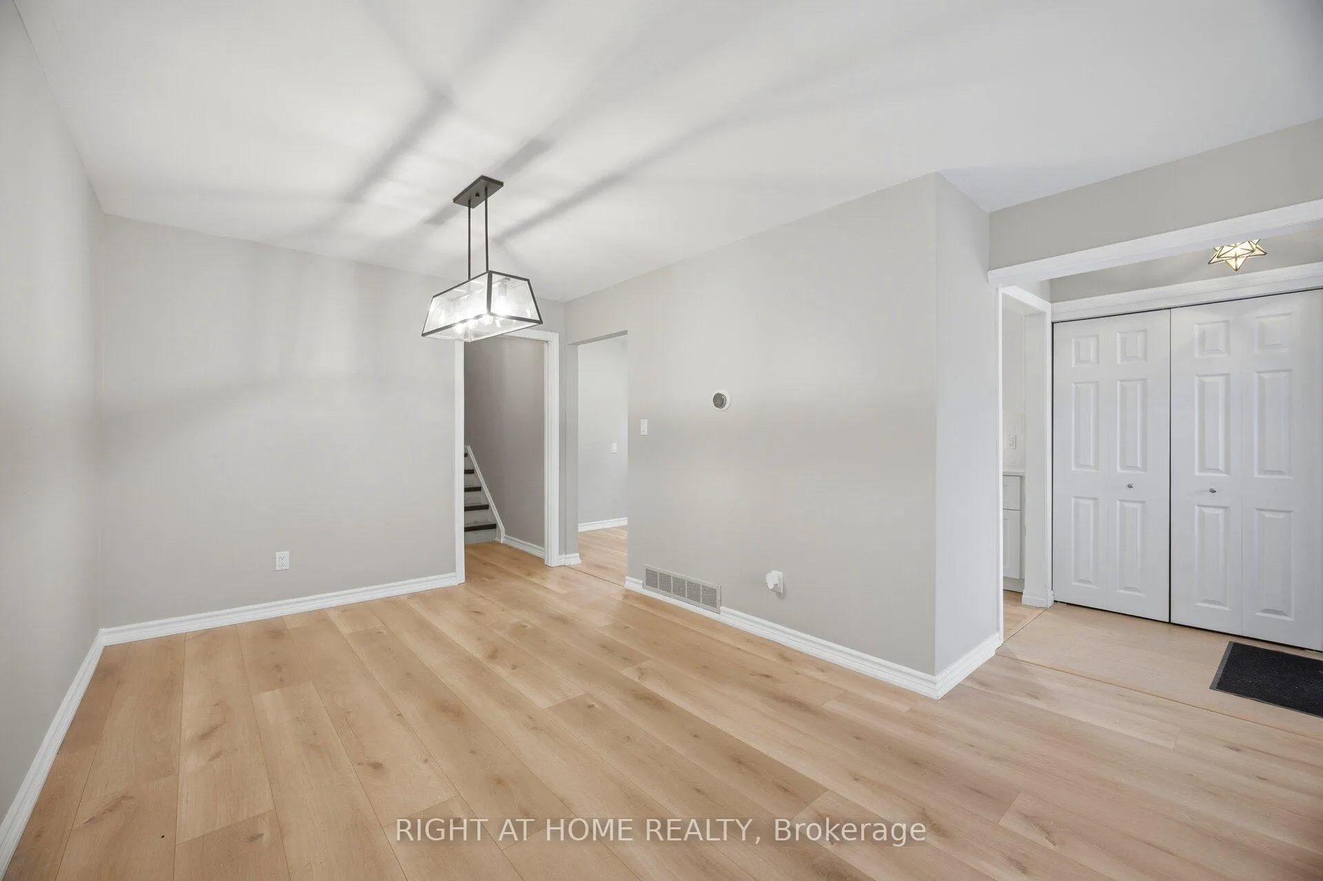 Photo 8 of 309 Simon Street, Shelburne — HOMEH