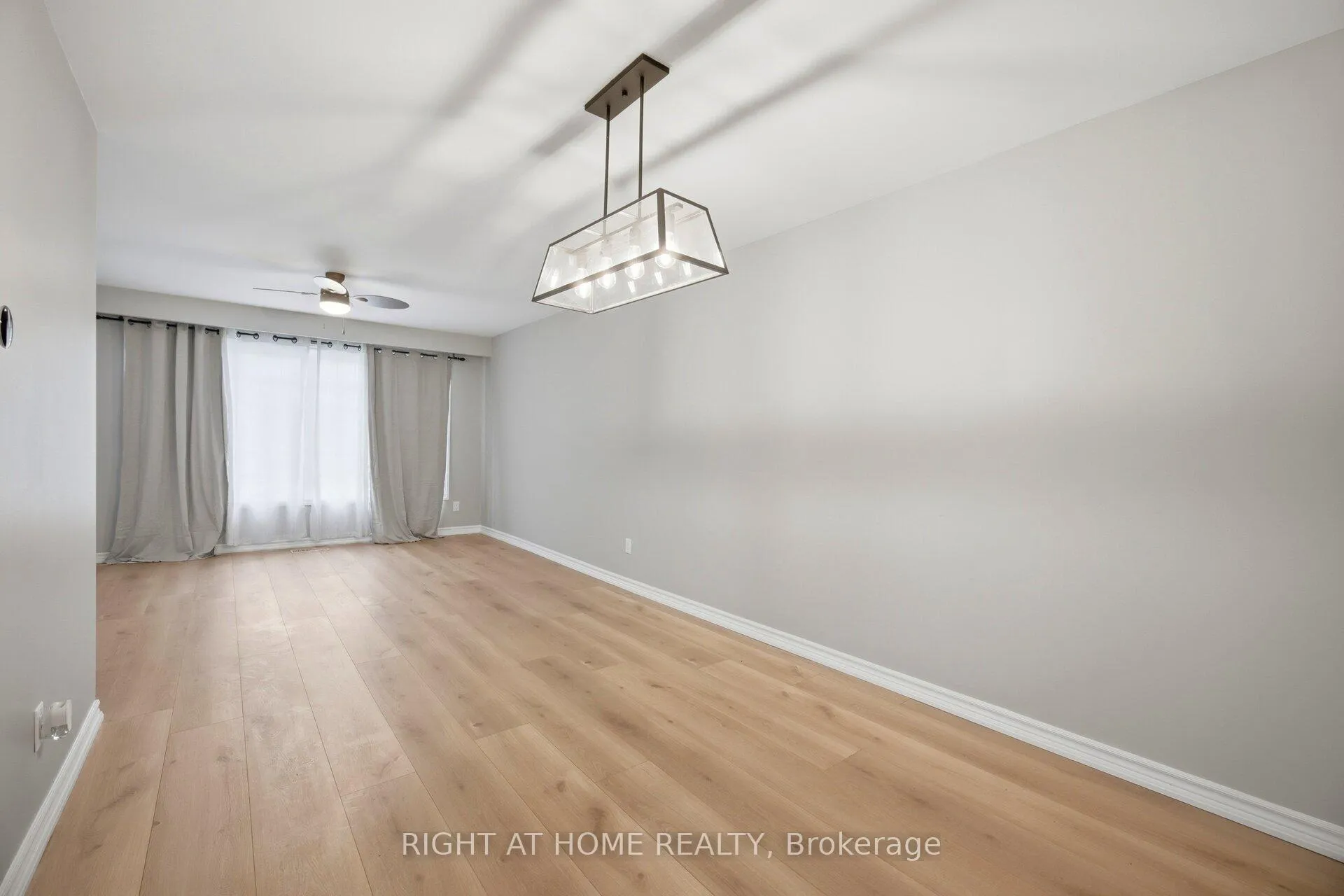 Photo 9 of 309 Simon Street, Shelburne — HOMEH