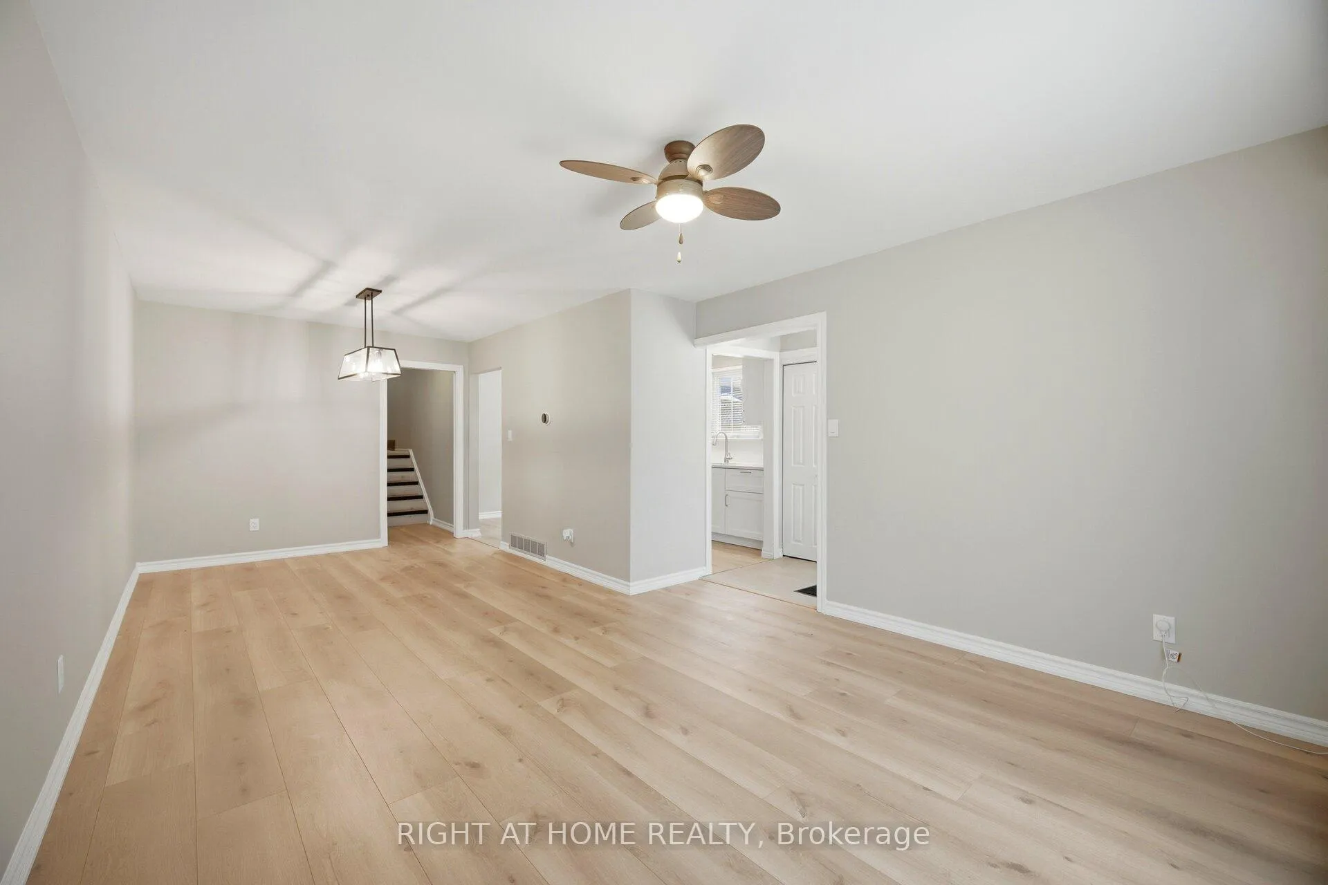 Photo 10 of 309 Simon Street, Shelburne — HOMEH
