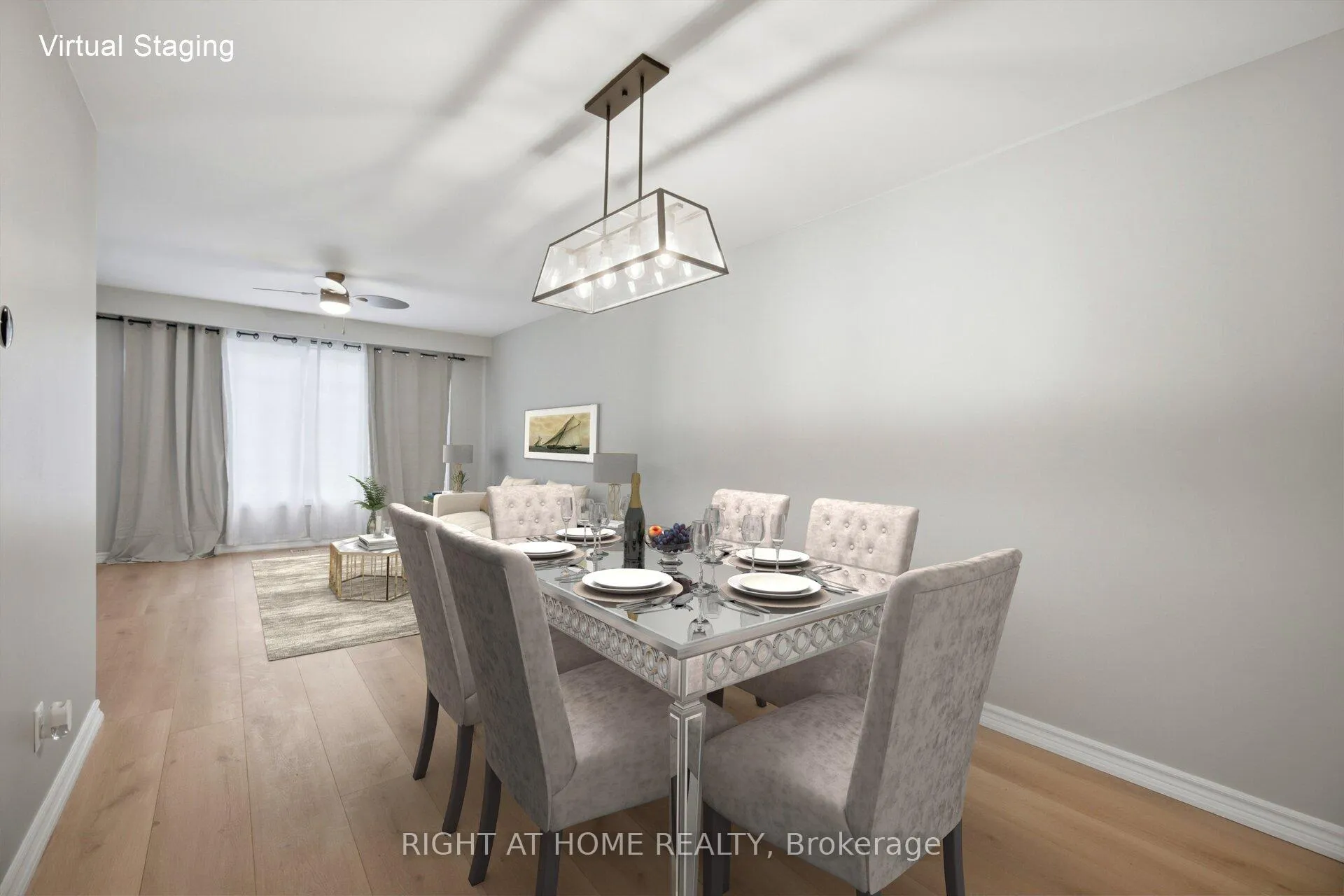 Photo 11 of 309 Simon Street, Shelburne — HOMEH