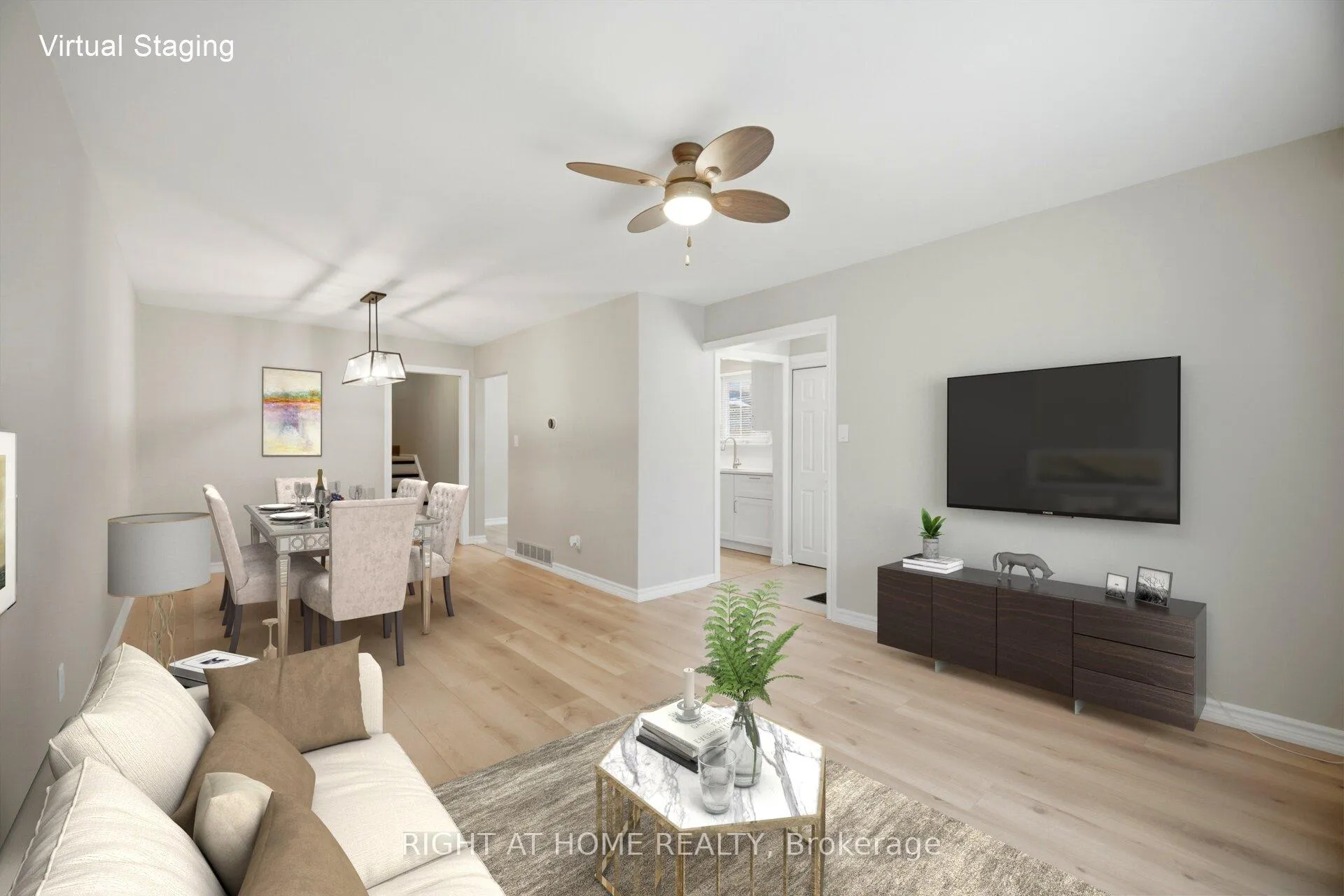 Photo 12 of 309 Simon Street, Shelburne — HOMEH