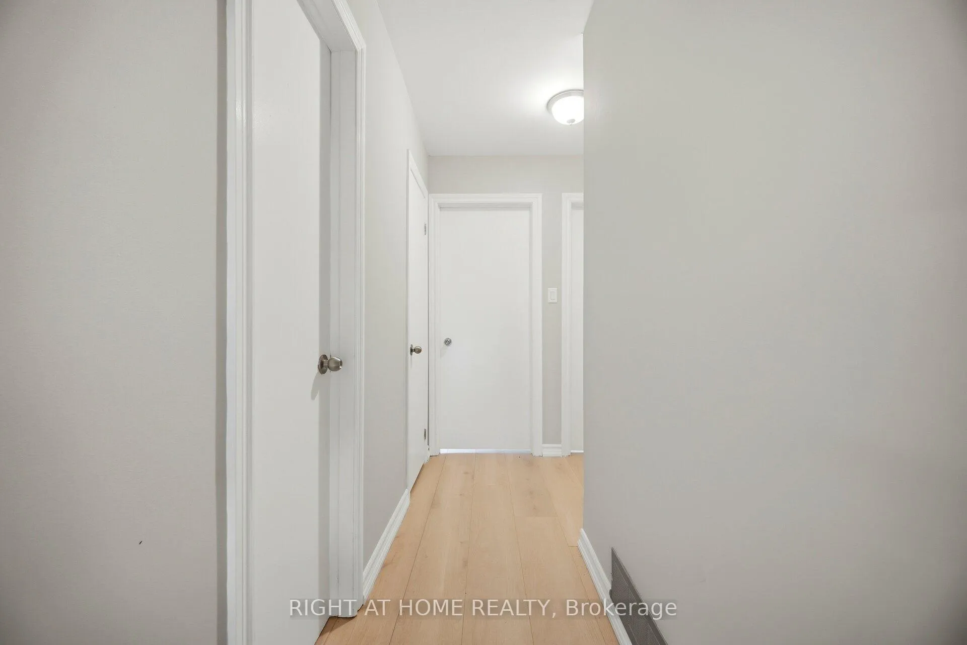 Photo 14 of 309 Simon Street, Shelburne — HOMEH