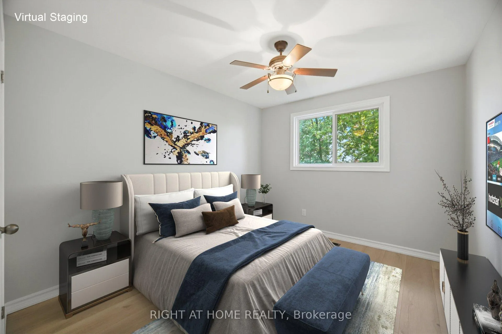 Photo 15 of 309 Simon Street, Shelburne — HOMEH
