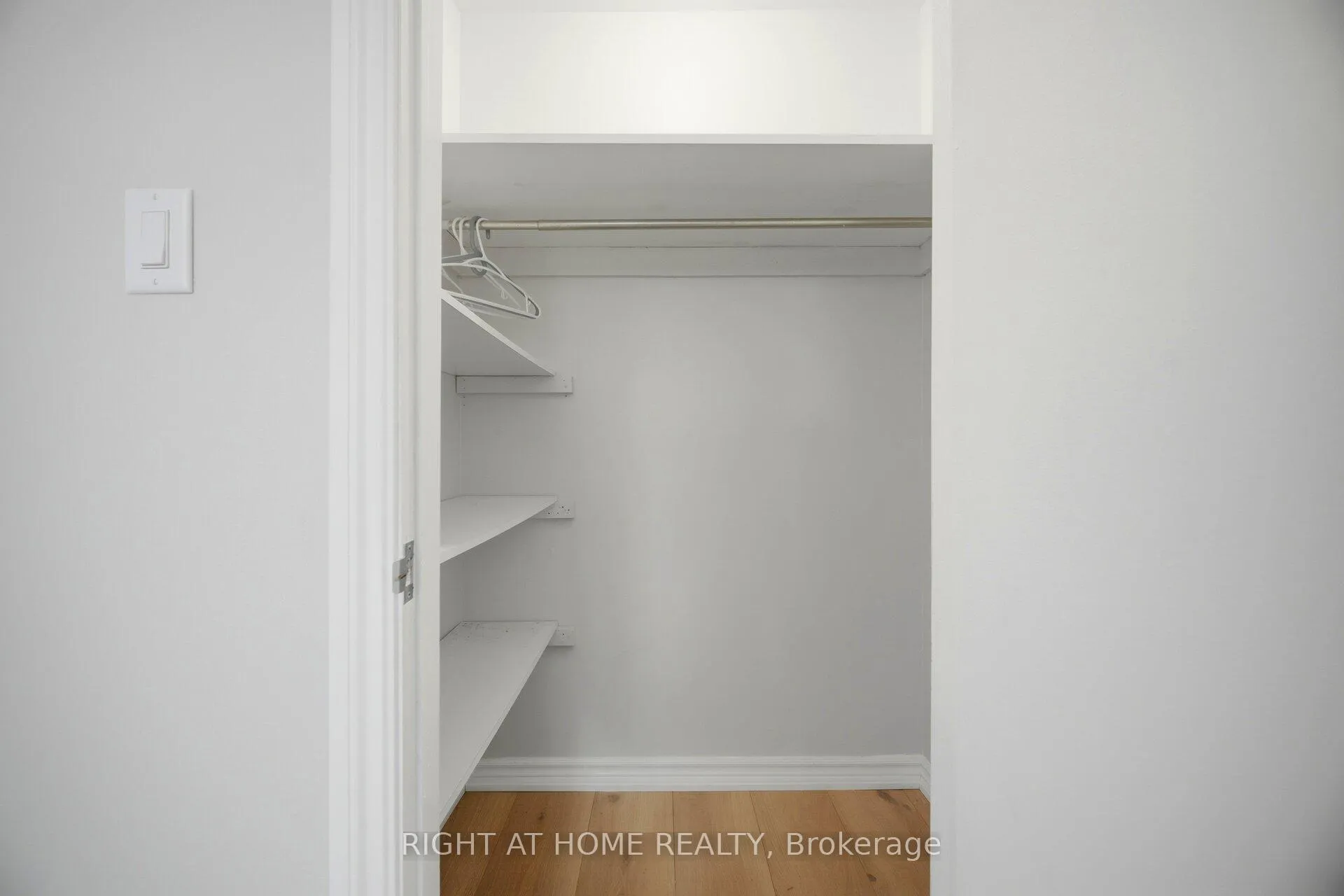 Photo 16 of 309 Simon Street, Shelburne — HOMEH