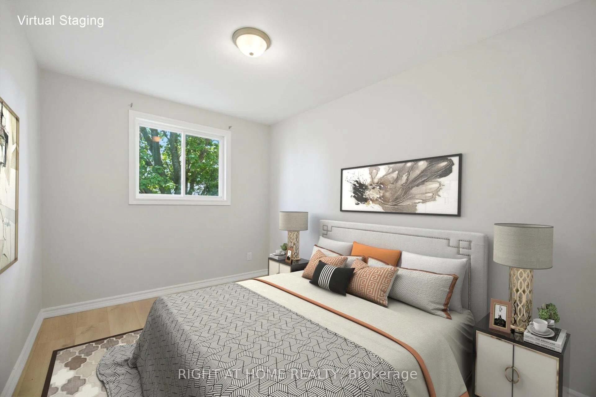 Photo 17 of 309 Simon Street, Shelburne — HOMEH