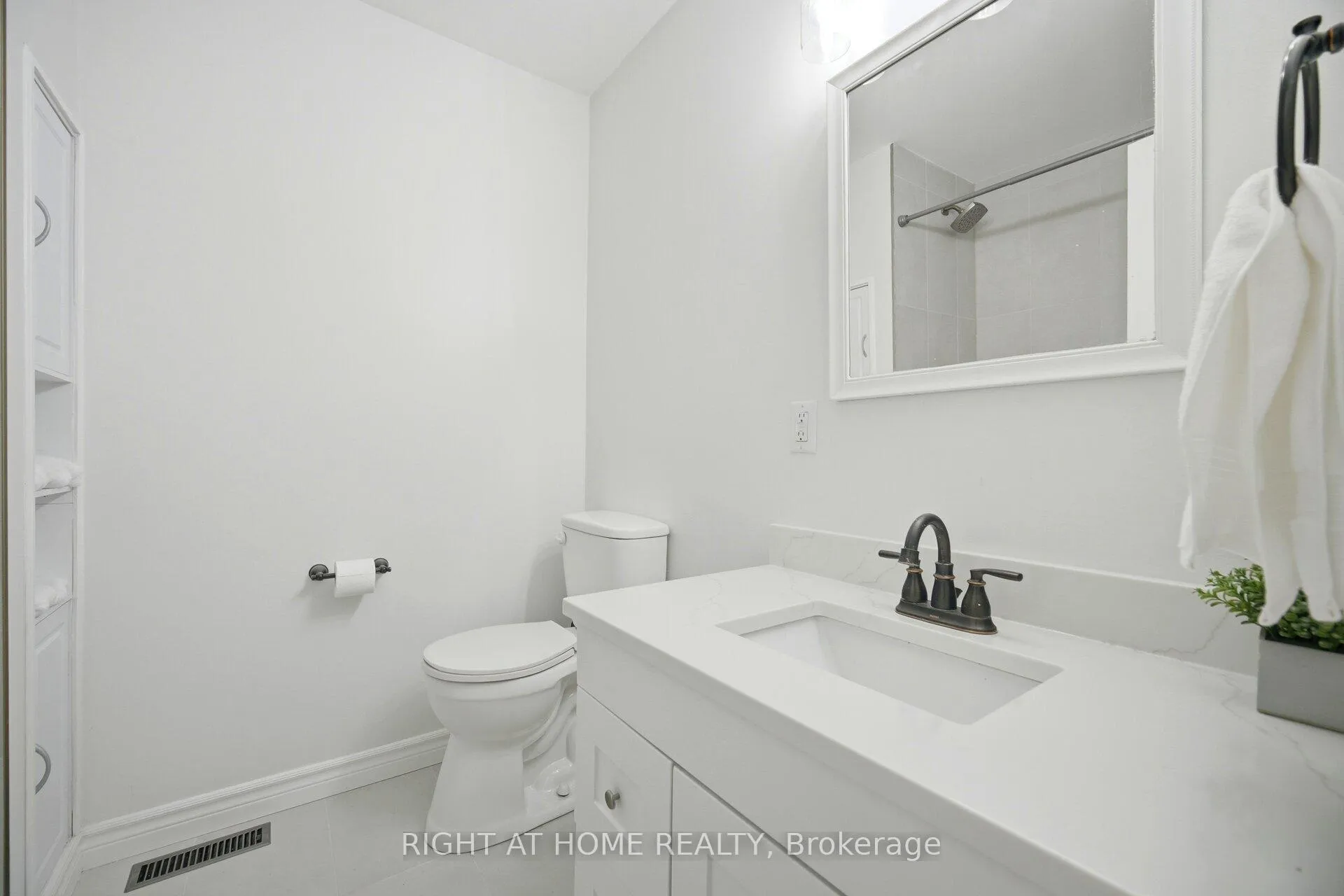 Photo 19 of 309 Simon Street, Shelburne — HOMEH